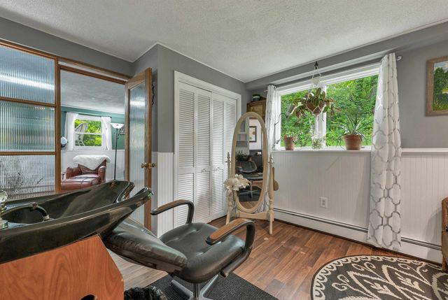 7 Barnard Ridge Road, Meredith, NH 03253