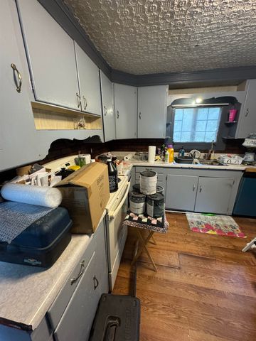40 Spring Street, Farmington, NH 03835