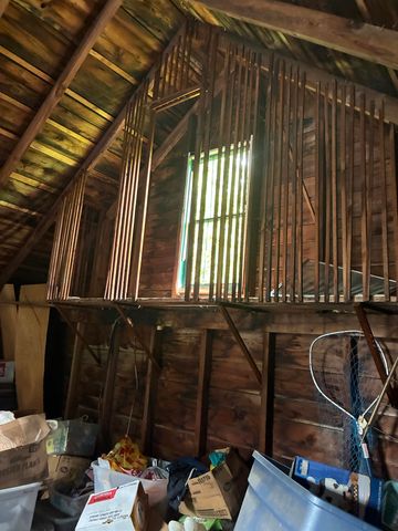 40 Spring Street, Farmington, NH 03835