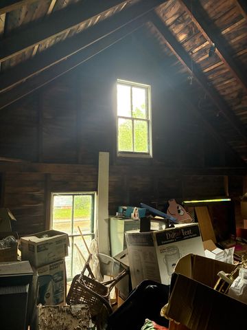 40 Spring Street, Farmington, NH 03835