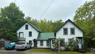 40 Spring Street, Farmington, NH 03835