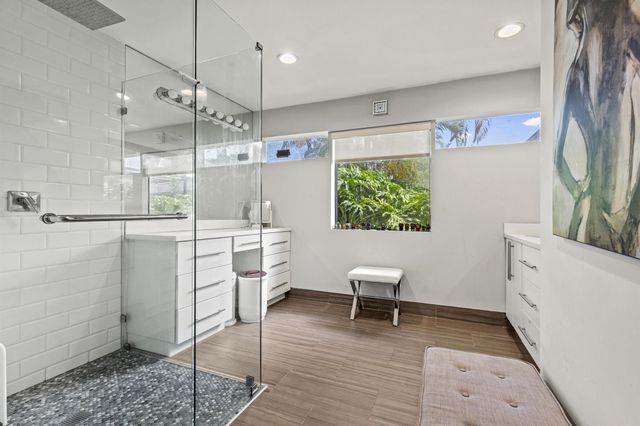 10718 Boca Woods Lane, Boca Raton, FL 33428
