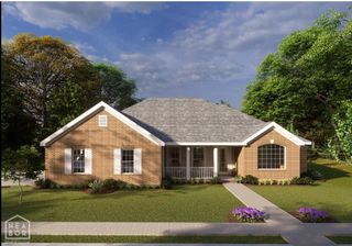 5404 Lotus St., Jonesboro, AR 72404