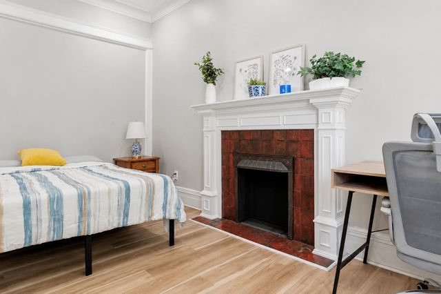 257 WOODLAWN AVE, Jc, West Bergen, NJ 07305