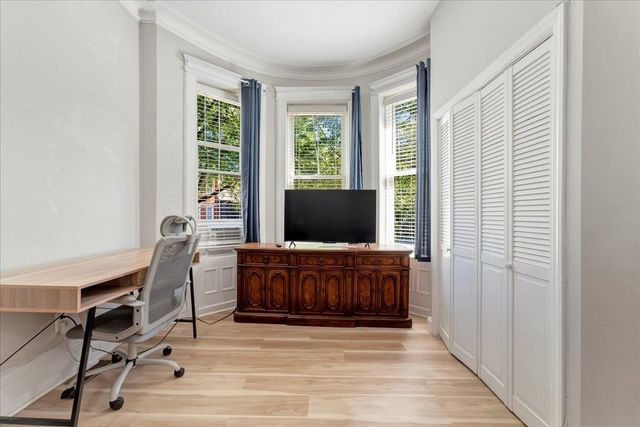 257 WOODLAWN AVE, Jc, West Bergen, NJ 07305
