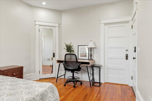 257 WOODLAWN AVE, Jc, West Bergen, NJ 07305