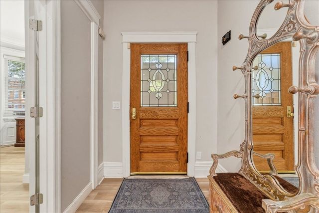 257 WOODLAWN AVE, Jc, West Bergen, NJ 07305