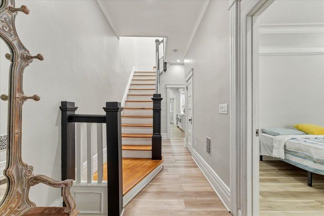 257 WOODLAWN AVE, Jc, West Bergen, NJ 07305