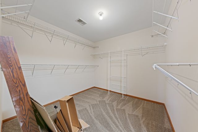 18753 Rosewood Lane, Mokena, IL 60448