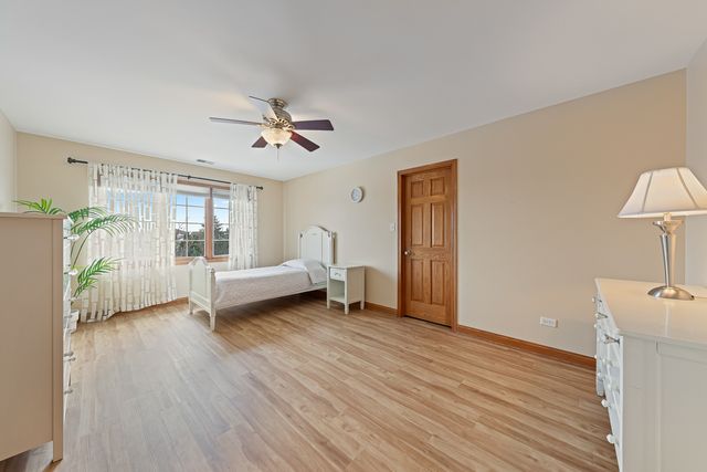 18753 Rosewood Lane, Mokena, IL 60448