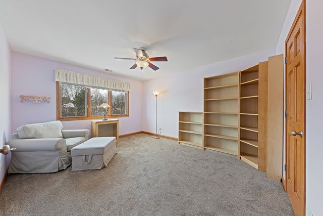 18753 Rosewood Lane, Mokena, IL 60448