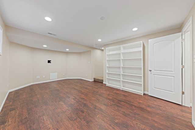 18753 Rosewood Lane, Mokena, IL 60448