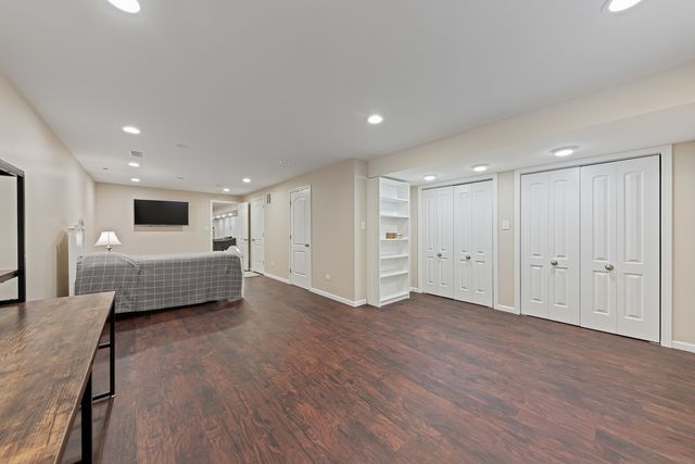 18753 Rosewood Lane, Mokena, IL 60448