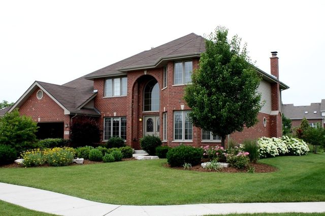 18753 Rosewood Lane, Mokena, IL 60448