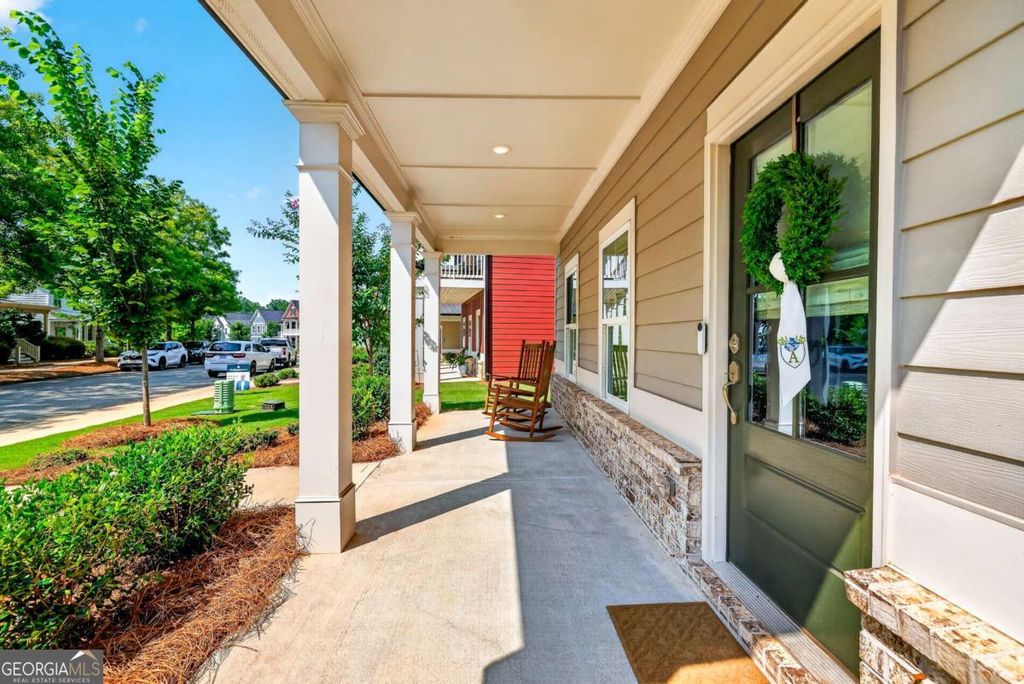 228 Westpark Drive, Athens, GA 30606 — photo 2