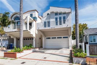 1734 Dixon, Redondo Beach, CA 90278