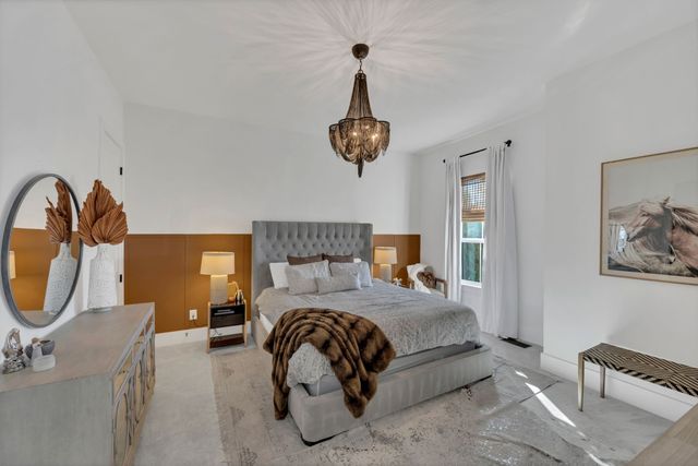 6324 Turkey Foot Court, Franklin, TN 37067