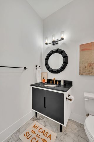 6324 Turkey Foot Court, Franklin, TN 37067