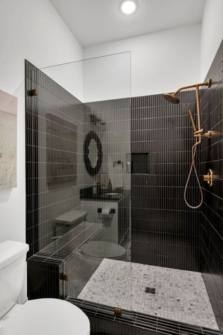 6324 Turkey Foot Court, Franklin, TN 37067