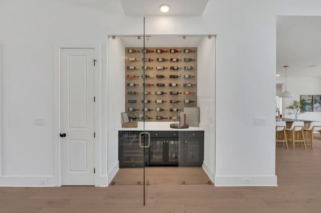 6324 Turkey Foot Court, Franklin, TN 37067