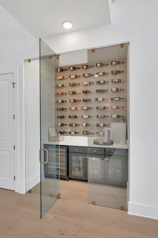 6324 Turkey Foot Court, Franklin, TN 37067