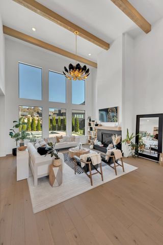 6324 Turkey Foot Court, Franklin, TN 37067