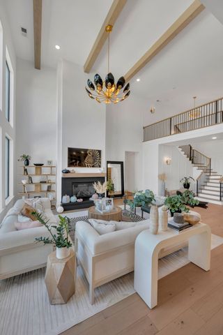 6324 Turkey Foot Court, Franklin, TN 37067