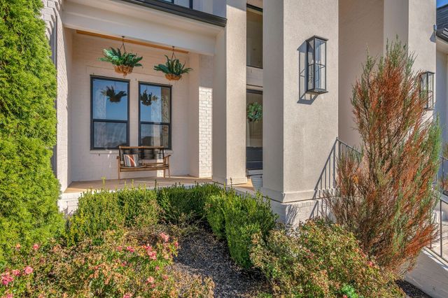 6324 Turkey Foot Court, Franklin, TN 37067