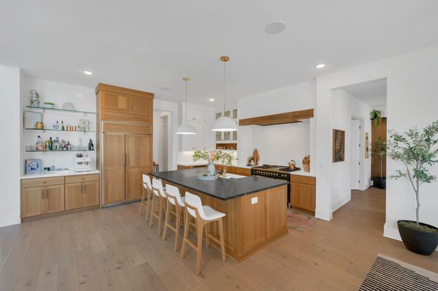 6324 Turkey Foot Court, Franklin, TN 37067