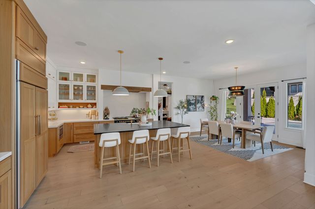 6324 Turkey Foot Court, Franklin, TN 37067