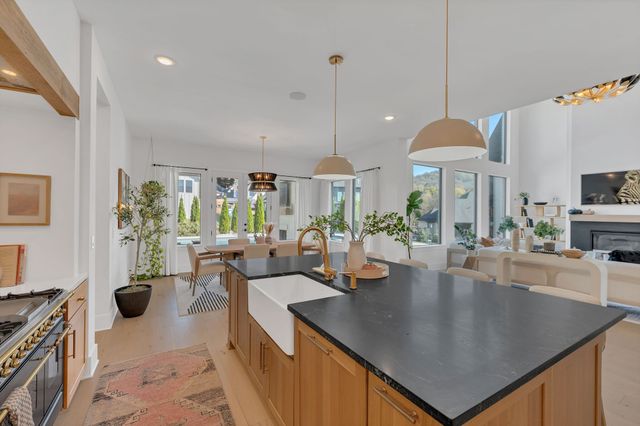 6324 Turkey Foot Court, Franklin, TN 37067