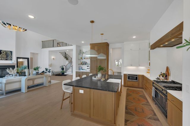 6324 Turkey Foot Court, Franklin, TN 37067