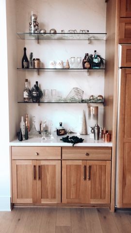 6324 Turkey Foot Court, Franklin, TN 37067