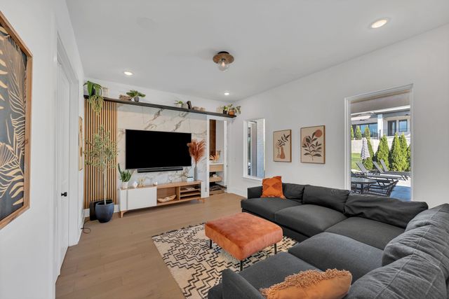 6324 Turkey Foot Court, Franklin, TN 37067