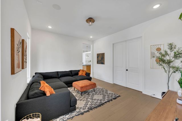 6324 Turkey Foot Court, Franklin, TN 37067