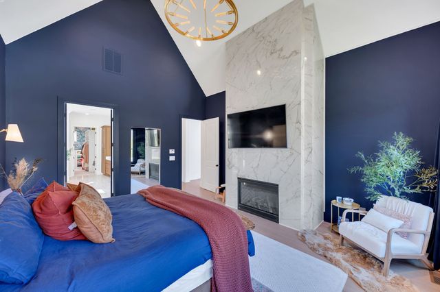 6324 Turkey Foot Court, Franklin, TN 37067