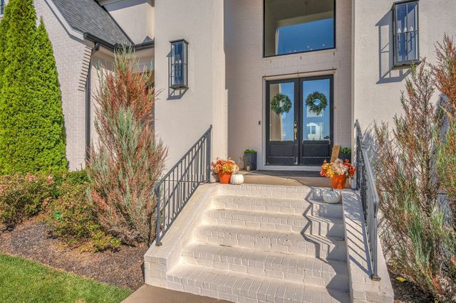 6324 Turkey Foot Court, Franklin, TN 37067