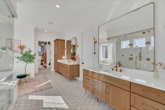 6324 Turkey Foot Court, Franklin, TN 37067