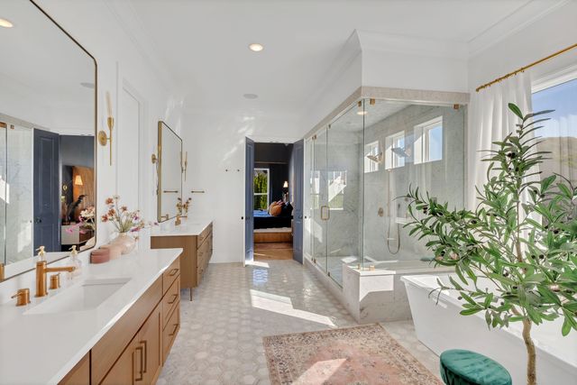 6324 Turkey Foot Court, Franklin, TN 37067