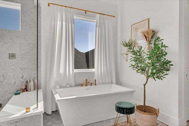 6324 Turkey Foot Court, Franklin, TN 37067