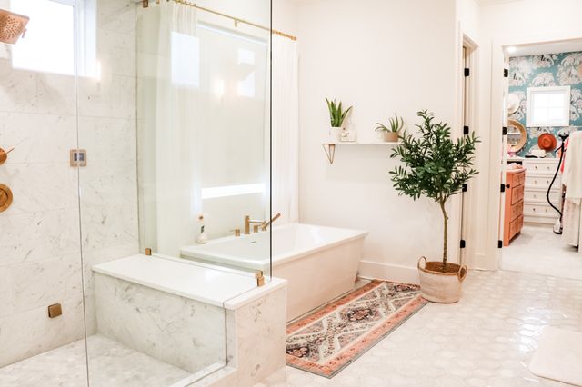 6324 Turkey Foot Court, Franklin, TN 37067