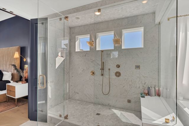 6324 Turkey Foot Court, Franklin, TN 37067