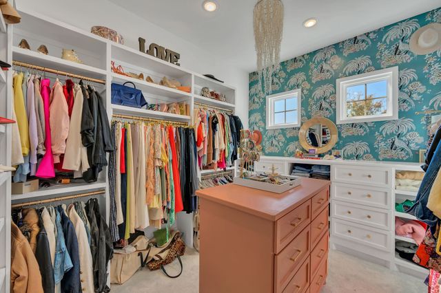 6324 Turkey Foot Court, Franklin, TN 37067