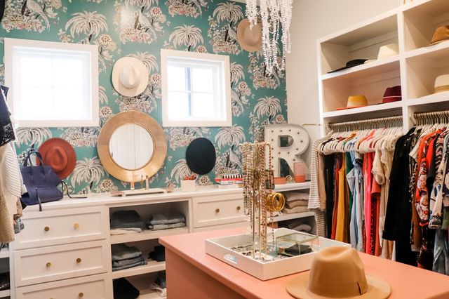 6324 Turkey Foot Court, Franklin, TN 37067