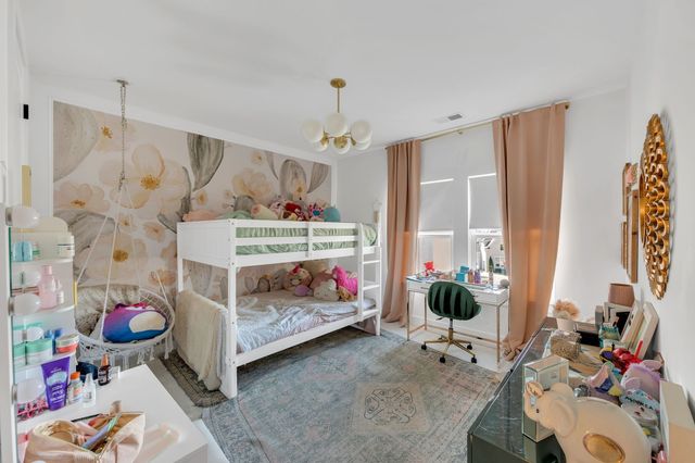 6324 Turkey Foot Court, Franklin, TN 37067