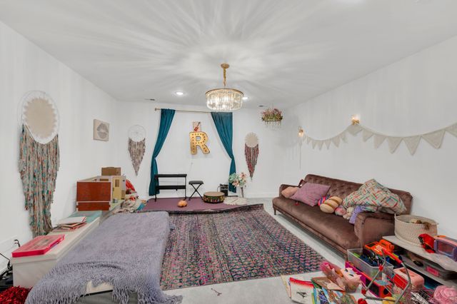 6324 Turkey Foot Court, Franklin, TN 37067