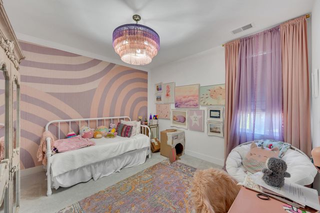 6324 Turkey Foot Court, Franklin, TN 37067