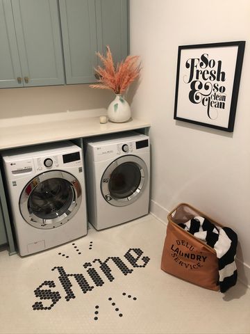 6324 Turkey Foot Court, Franklin, TN 37067