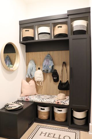 6324 Turkey Foot Court, Franklin, TN 37067