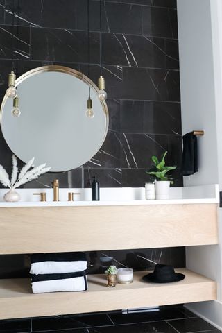 6324 Turkey Foot Court, Franklin, TN 37067